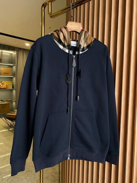 Picture of Burberry Jackets _SKUBurberryS-2XLaztx877035213